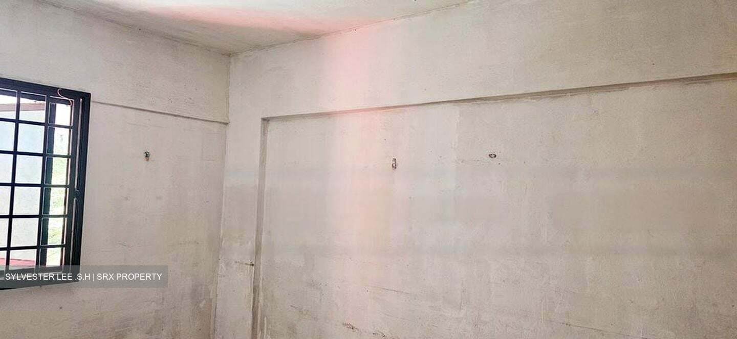 Blk 304 Teck Ghee Vista (Ang Mo Kio), HDB 4 Rooms #457406141